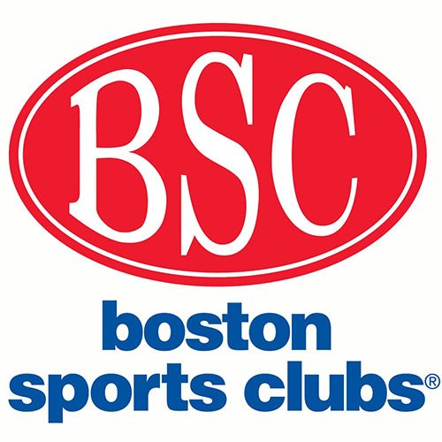 Squash Courts in Boston - Boston Sports Clubs