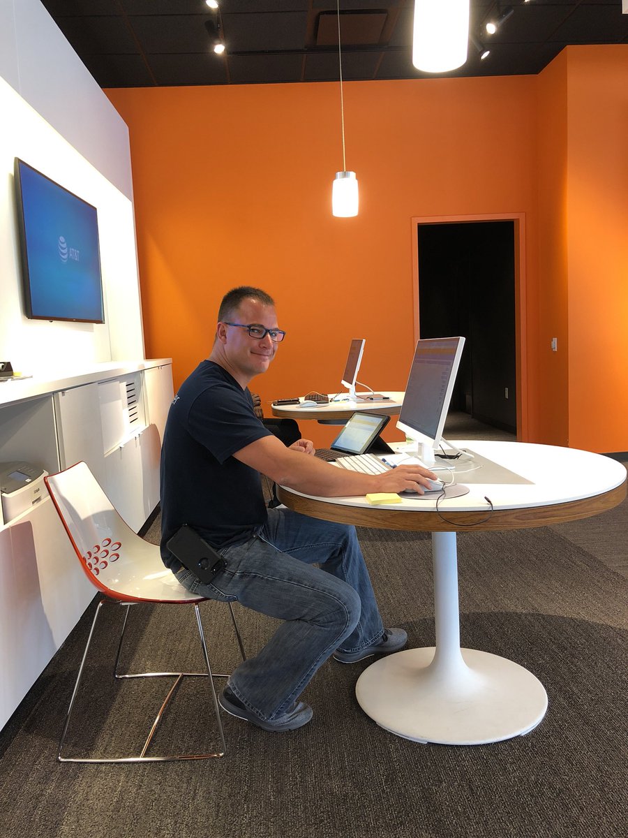 Team Fountains tweet media