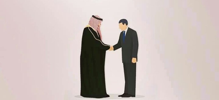Almir2232's tweet photo. O you who have believed, do not take the disbelievers as allies instead of the believers. Do you wish to give Allah against yourselves a clear case? https://t.co/ONxDOYH5jq
