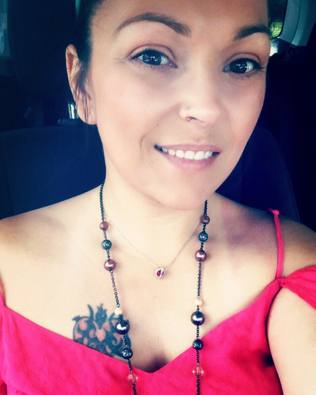 SparrowMeMistie's tweet photo. On my way to see my #dreamteam!Plexus has been an incredible whirlwind of positive movement in my life over the last #30months. Time has flown by and I am so #grateful for these people and this company as we propel each other into the future! 
#10yearsandcounting #plexuslegacy https://t.co/b4qNu09rT9
