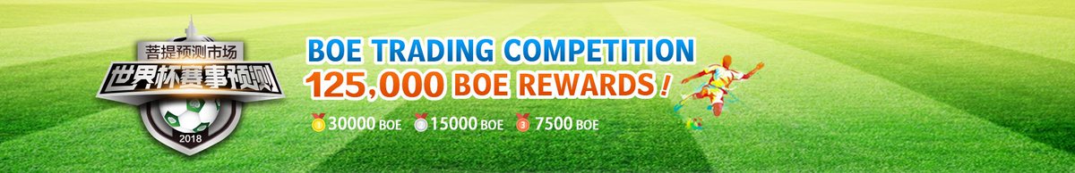 Gateio news tweet media