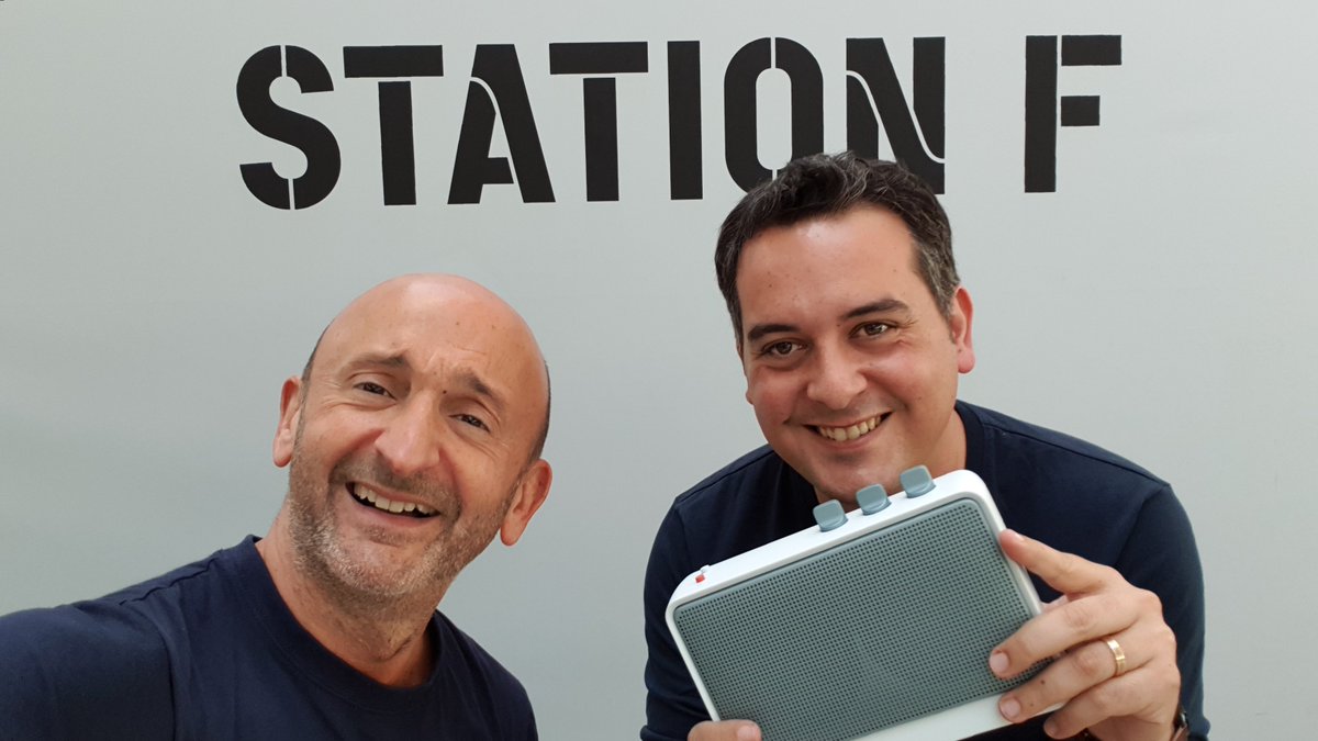 PP Garcia / PP World (OFFICIEL) tweet media