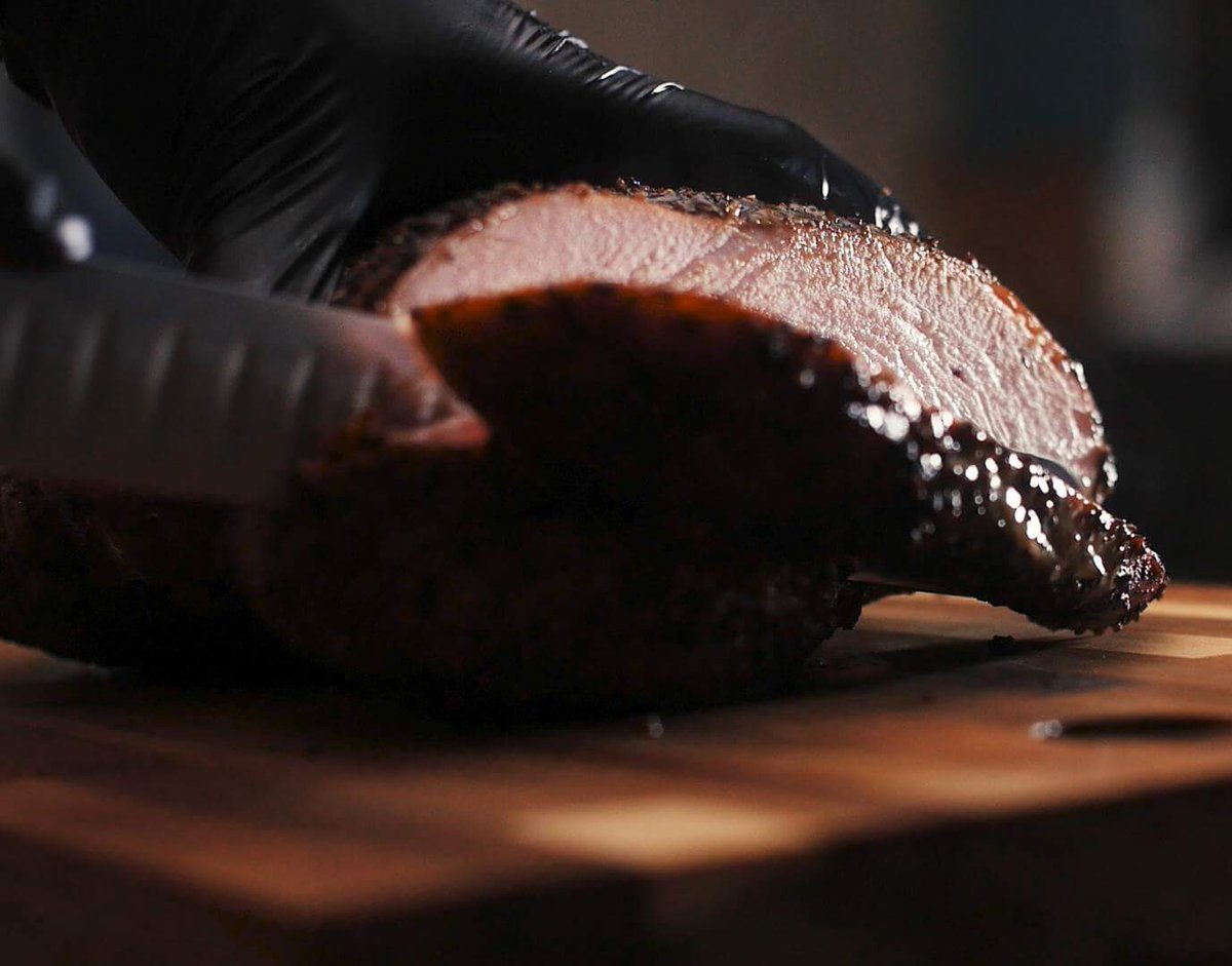 It's not just for Christmas...

#BarknRender #Hampshirecatering #Surreycatering