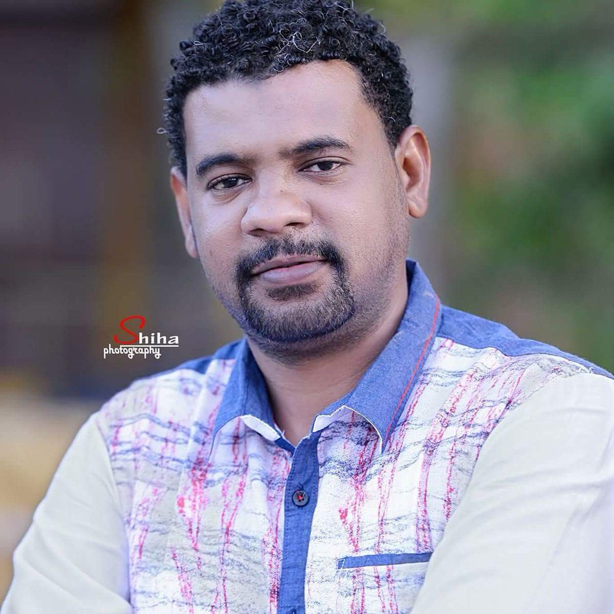Haani_Abdeen's tweet photo. #NewProfilePic https://t.co/DiGuJahnK4