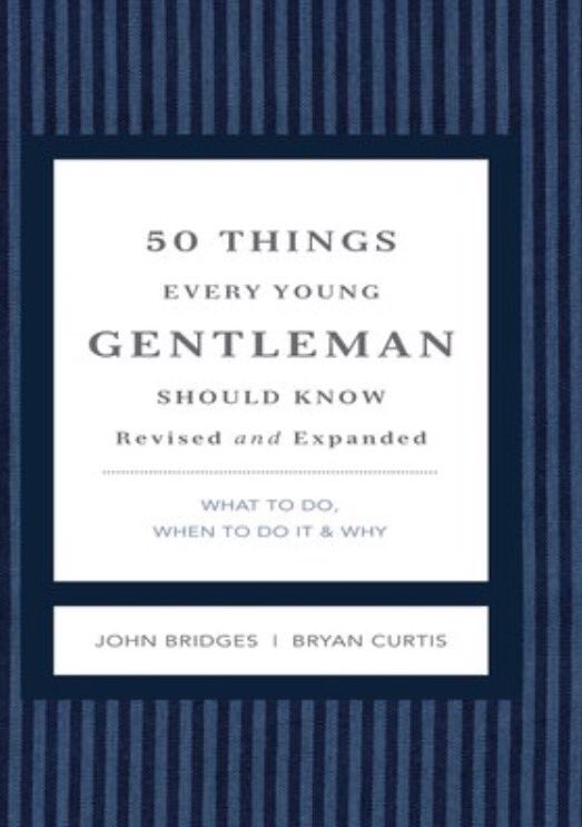 <a href="/iigingy/">yelyaH</a> I have this book and I have read it. Both books are about manners #BigFacts