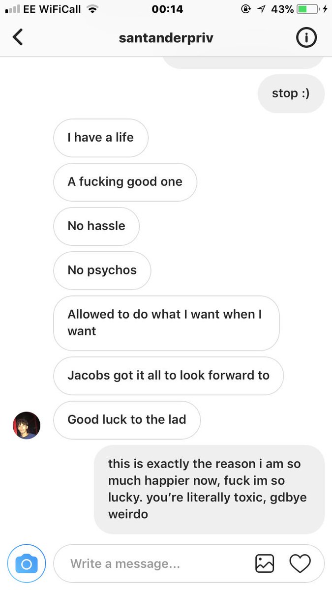jacob tweet media
