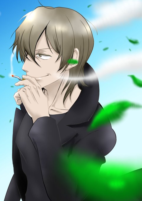 ルパン三世のtwitterイラスト検索結果 古い順 ルパン三世のtwitterイラスト検索結果 古い順
