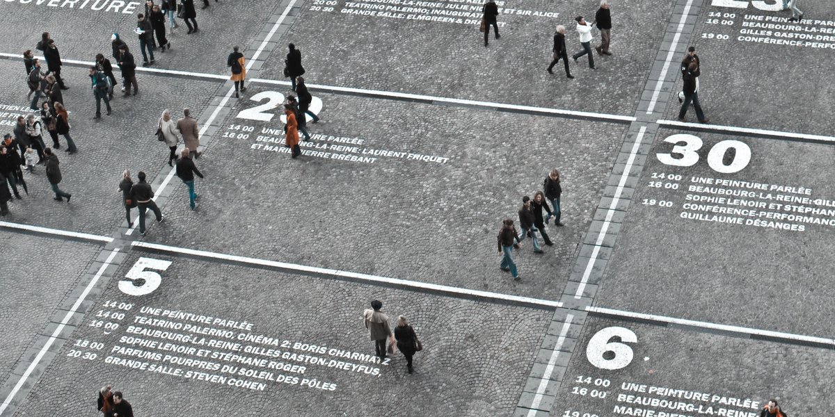 timehacker_io's tweet image. “Until we can manage time, we can manage nothing else.”
Peter Drucker #time #productivity #management #timemanagementtips #business #success #timehacker