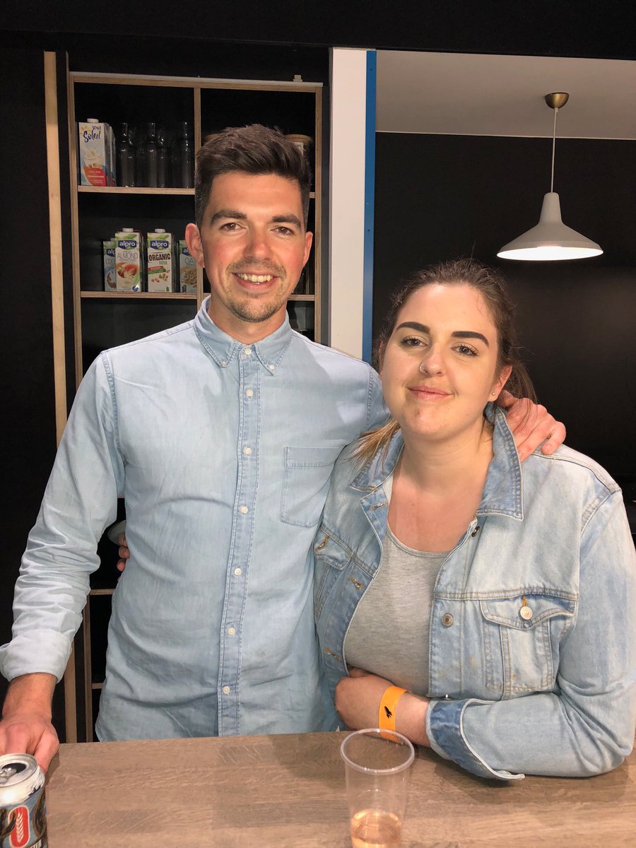 Danieljames_stewart tweet media