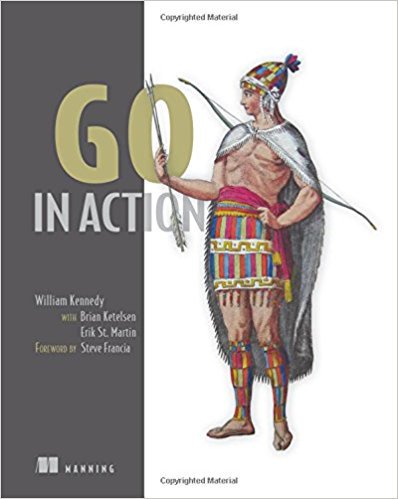 openebs's tweet photo. Shout-out to @PradeepKumarBK4 for extraordinary PR and winning Go in Action book authored by @goinggodotnet . More power to you !! #WeeklyStarPR #HackfestHackers #StarContributor #OpenEBSHackfest https://t.co/j0A33i7bL0