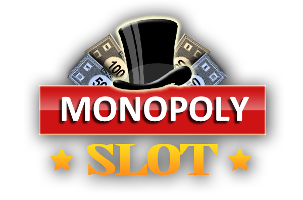 monopolyslotuk's tweet photo. New Monopoly Game ... https://t.co/lKrxAR4pNA #MonopolyCheatersEdition #MonopolyHereAndNowSlot #MonopolyMegajackpotsSlot #MonopolyMultiplierSlot #MonopolyPassGoSlot #MonopolyPlusSlot #MonopolySlot #MonopolySlotGames #MonopolySlotMachine #MonopolySlots #NewMonopolyGame https://t.co/ZMUxABESW8