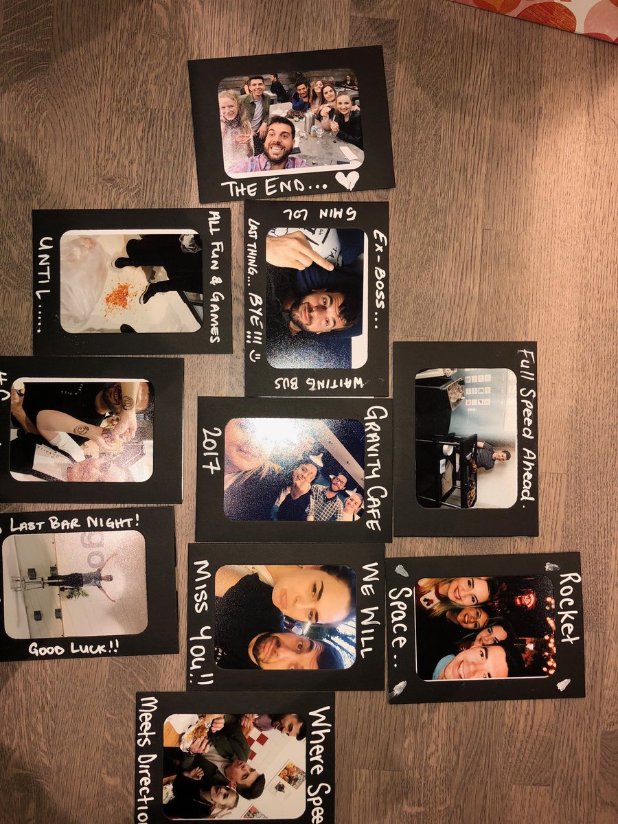 Danieljames_stewart tweet media