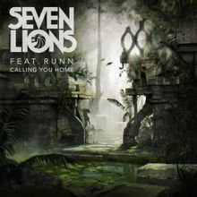 Official_JES's tweet photo. #UTB292 10. @SevenLionsMusic ft. Runn “Calling You Home” (@ItsCrystalSkies Remix) #Ophelia https://t.co/6GLQd9q2WI @diradio #UnleashTheBeat #Mainstage https://t.co/L8RE17b6Nr