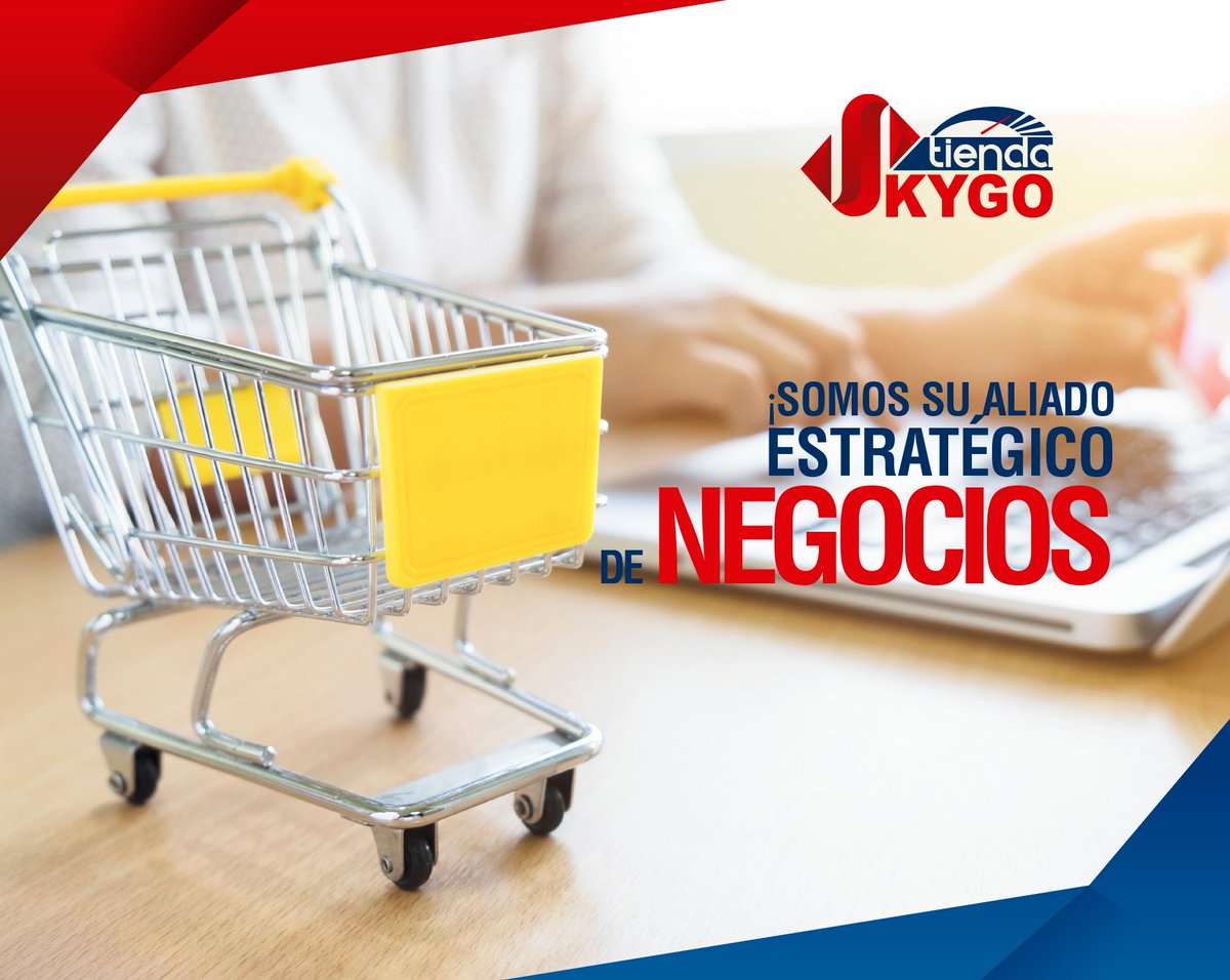 TiendaSkygo's tweet image. Garantizamos nuestras motocicletas y las respaldamos con nuestro stock de repuestos genuinos. vista nuestra página web donde podrás cotizar tu moto de preferencia y obtener descuentos.
tiendaskygo.com 
o contáctanos (503) 2222-6161
info@tiendaskygo.com