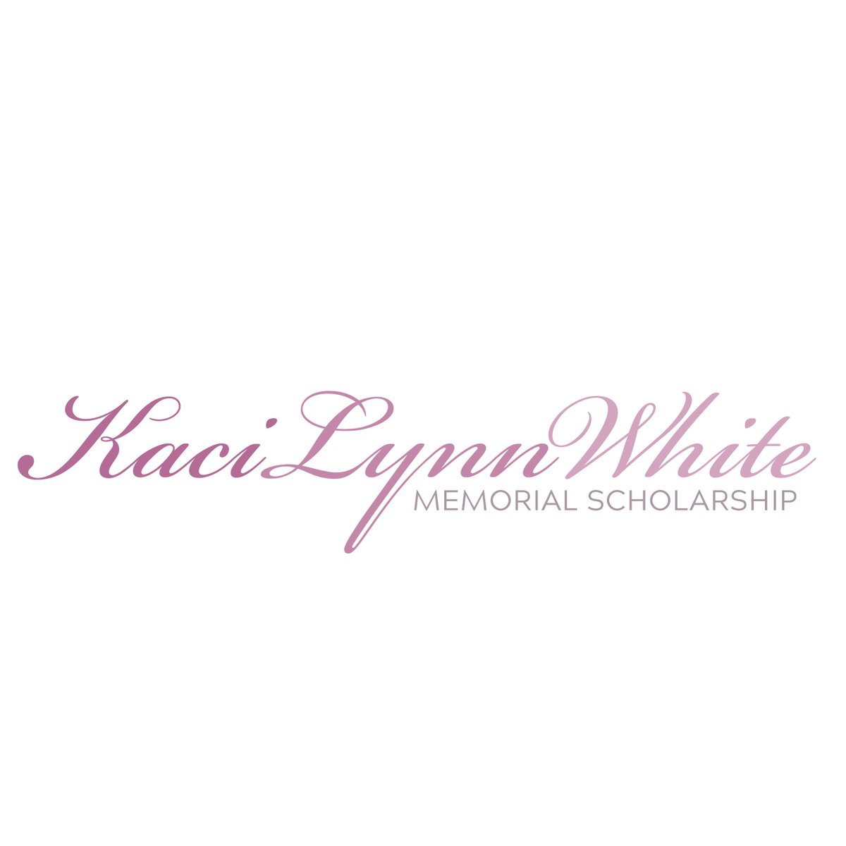 projectIMPACTms's tweet photo. Congratulations to Malik Shavers, senior at Northwest Rankin High School (@NWRHighSchool ). He is the recipient of the Kaci Lynn White Memorial Scholarship. 

#HelpUsHelp https://t.co/ZiAXGDudWX
