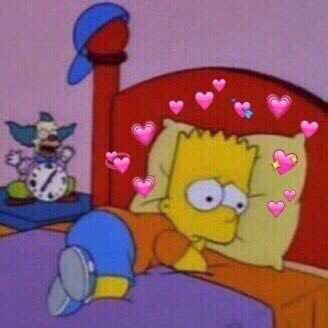 18jaem1's tweet photo. sicheng https://t.co/OFG3KUIMFP