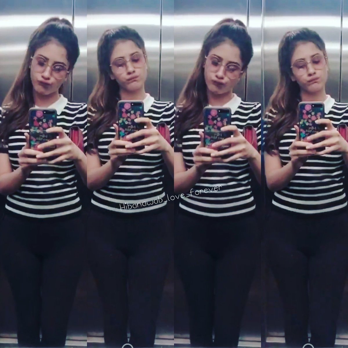 loveforevr_Hiba's tweet image. My beauty queen..😍😍😇😇 @nawab_hiba #selfietym📷 #happymode #selfiemode #cutipie #love♥️ #hibu #hibanawab @nawab_hiba 😘😘😘 ❤️❤️❤️♥️♥️♥️♥️♥️♥️