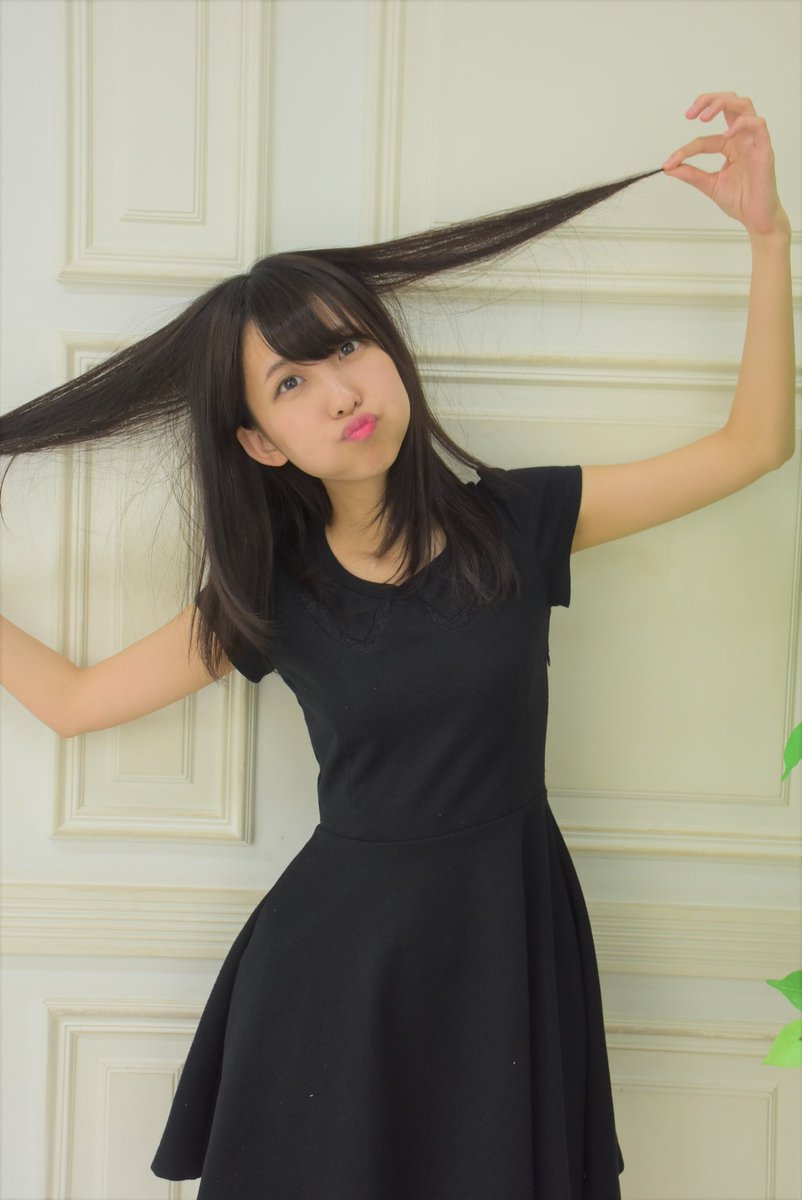 ヘロヘロqカンパニー