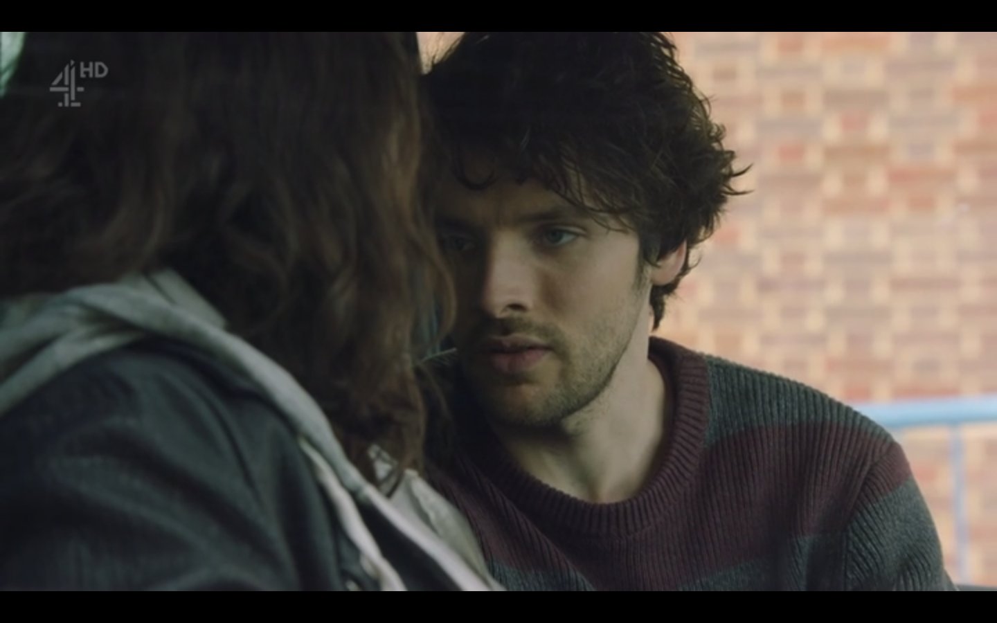 zoé 📌 MOVING TO TUMBLR on Twitter "Fighting over who goes to prison