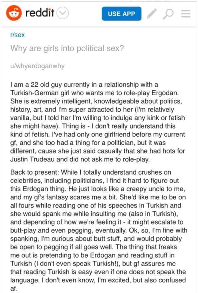 BungaCast's tweet image. #GlobalPolitics #Podcast #ImportantIssues