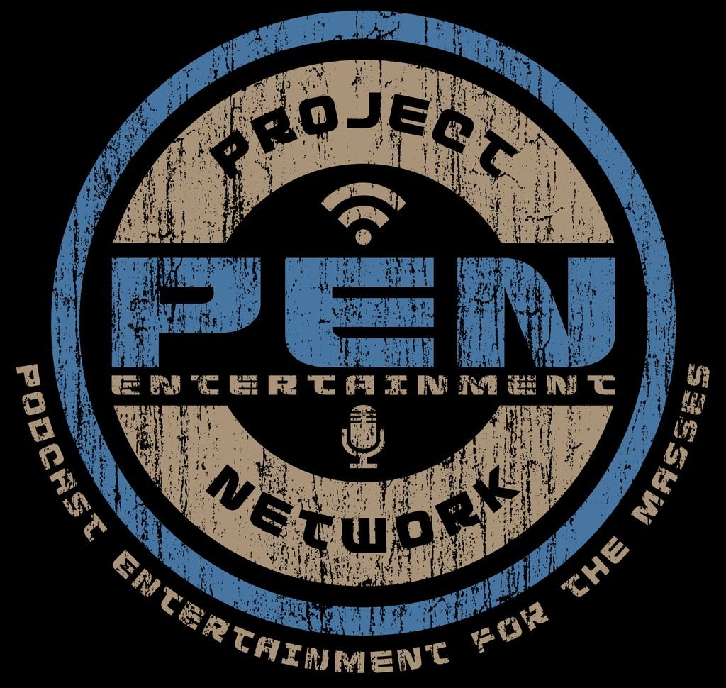 ProjectEntNet's tweet photo. thanks for calling party line - the unsupervised podcast https://t.co/9RNP5sja6u via @ProjectEntNet @unsupervised03 @onelastday01 @MyaUnsupervised #90sdating #drawingweens #PodernFamily https://t.co/7oIdP4eUog