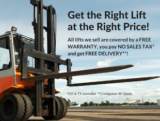 Forklift Select Llc On Twitter Forklifts For Every Need And Budget Our Experts Are Ready To Help You Choose The Right Lift Top Manufacturers Finance Lease Options Fast Quotes Try Our