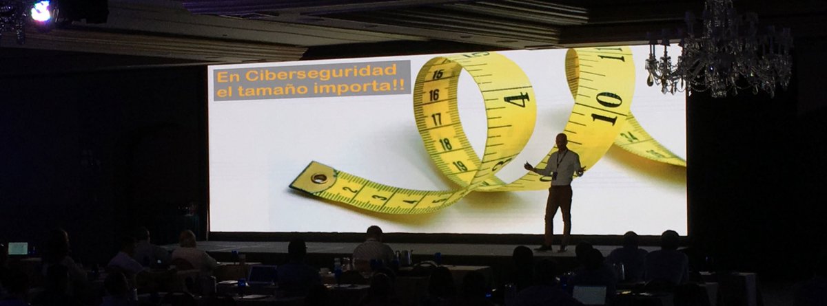 LocutorCo's tweet photo. El 70% de las transacciones de Bancolombia de hace por canales digitales.
- Andrés Castrillón
#Ciberseguridad
#ThinkCIO https://t.co/1XPwbGvEaQ