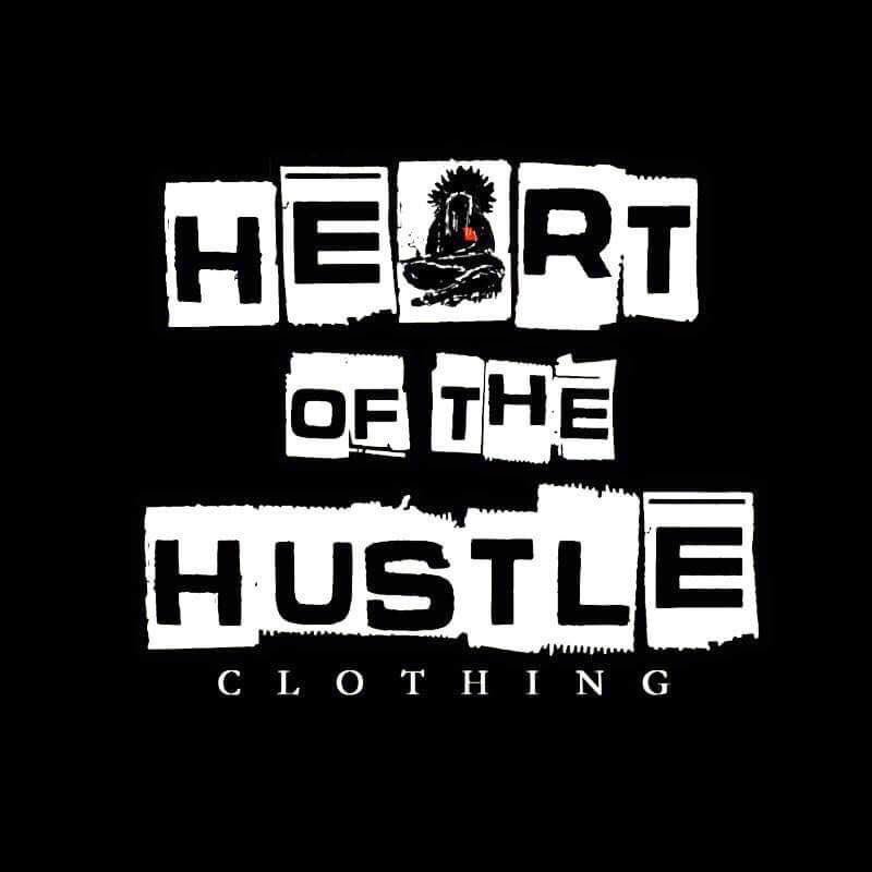 MillzDe's tweet photo. Need somewhere to watch UFC 225 this Saturday? Look no further then @ESportsBarKC1! Food, Drink Specials, plasma HDTV’s for your entertainment! In addition I’ll be rocking some EXCLUSIVE gear from @HOTHClothing who is also sponsoring @ColbyCovMMA ! Come out this Saturday evening! https://t.co/Rl0pLnSnjL