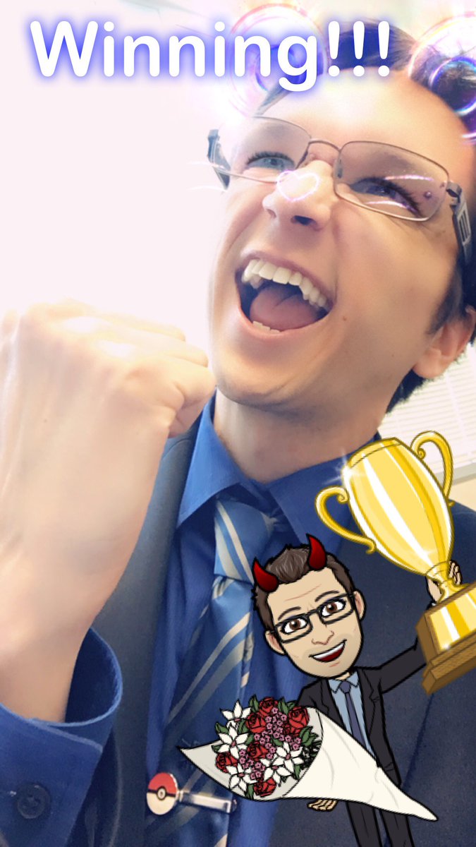 NVCETPA's tweet photo. Congratulations to all of our end-of-the-year raffle prize winners! See you next year! https://t.co/iaZiDxyIjx