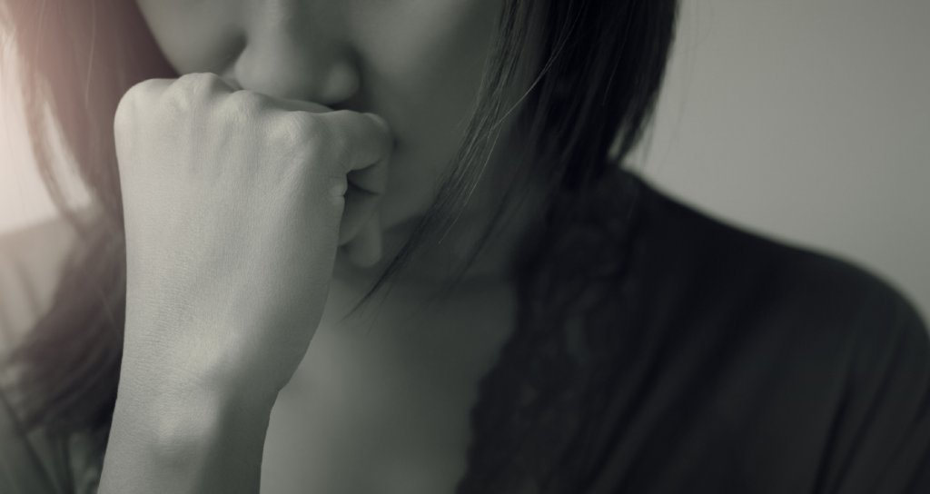 WebMD's tweet image. Do you know the physical warning signs that your stress level is too high? wb.md/2xOtjQ9