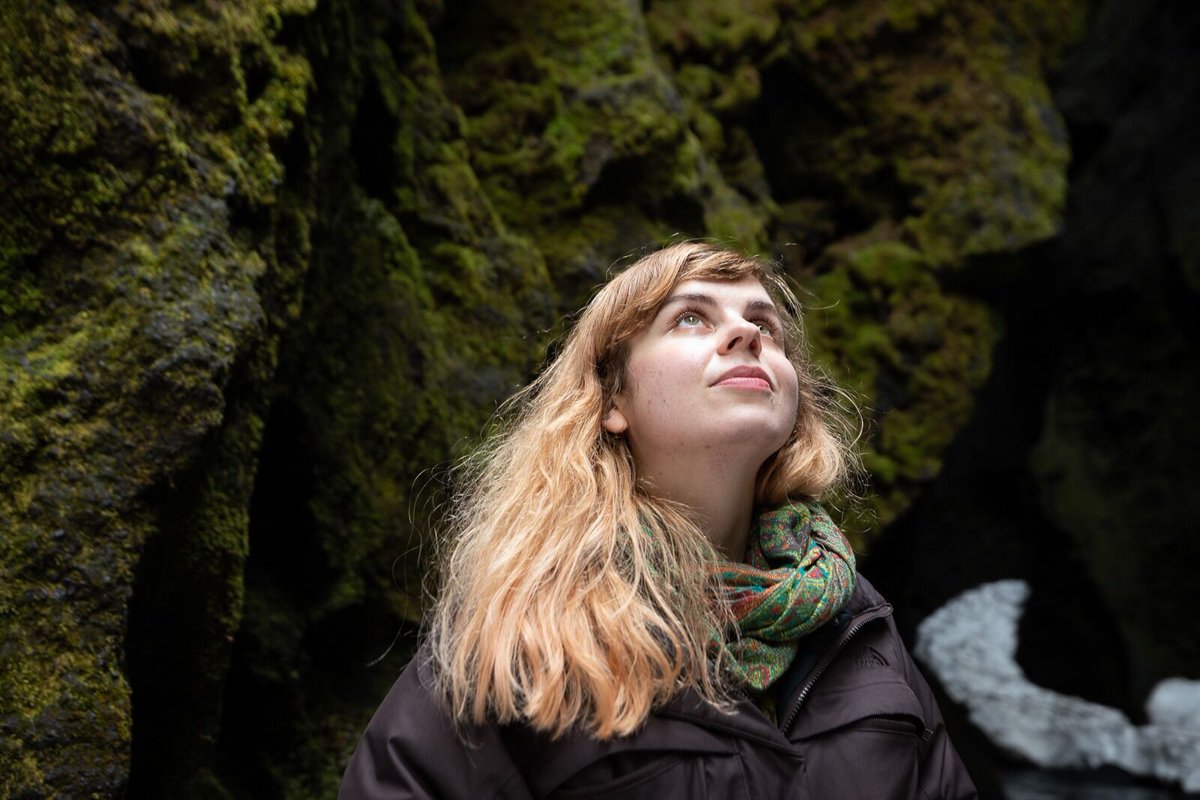 rvkgrapevine's tweet image. It's tricky getting to Þórsmörk—the wild valley behind Eyjafjallajökull is blocked to normal cars by deep, winding rivers. But here's what you'll find if you go. #Travel 
buff.ly/2HfWOdb