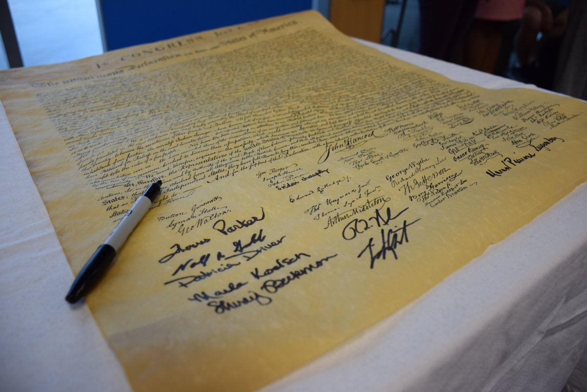 Will Rogers World Airport On Twitter We Had An Incredible Day