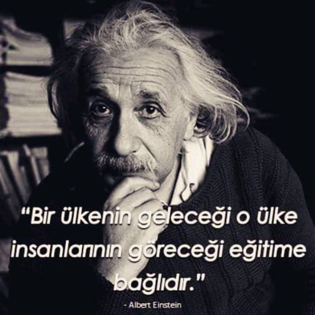 KalemKalem65's tweet photo. https://t.co/KA0sUS0TyA
