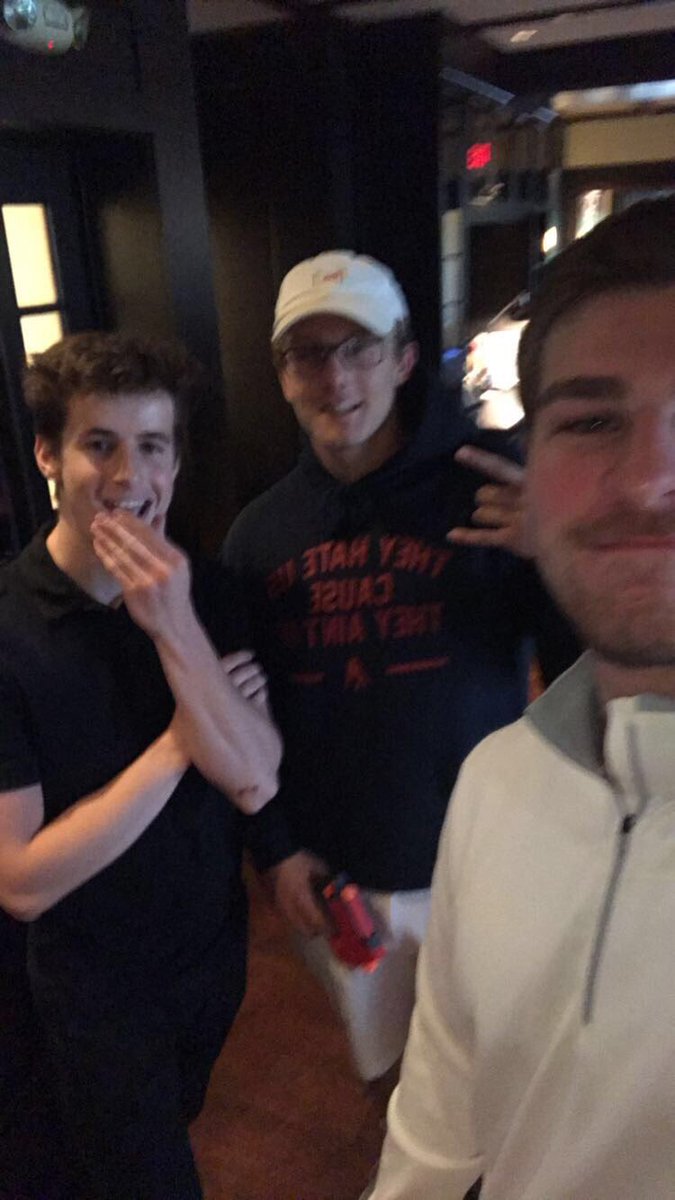NaughtyMurica's tweet photo. One more tap on the kiosk and this guy woulda been safe 🤤 GG tom it was fun @ERAssassins #WeAreNaughty https://t.co/owafYJR7mn