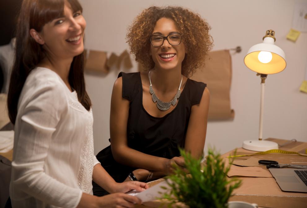 SiteSwan's tweet image. Don&apos;t let specialist designer knowledge limit your #weddesign! Try SiteSwan. qoo.ly/pxkiq