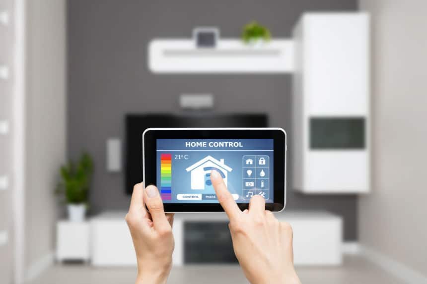 _MetroAudio's tweet photo. There are a lot of benefits to #HomeAutomation. Here are 6 of them: 

https://t.co/xU6lMiSCx0 https://t.co/h9blsPfB5v