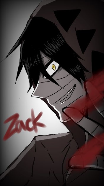 りらろん低浮上中 Al Twitter アイザック フォスター 殺戮の天使 ザック 絵描きさんとつながりたい イラスト好きな人と繋がりたい アイビスペイント T Co Soauoivnew Twitter りらろん低浮上中 Al Twitter アイザック フォスター 殺戮の天使 ザック 絵描きさんとつながりたい イラスト好きな人と繋がりたい アイビスペイント T Co Soauoivnew Twitter