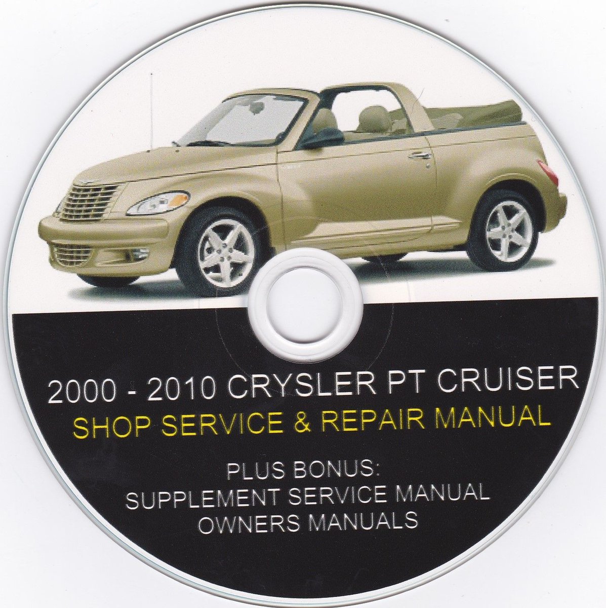 Your owners may say. Chrysler 2006 PT Cruiser Convertible Owner 39 s Manual.  Automatic Transmissions That Won 39 t Shift Gears 2J 39 s.