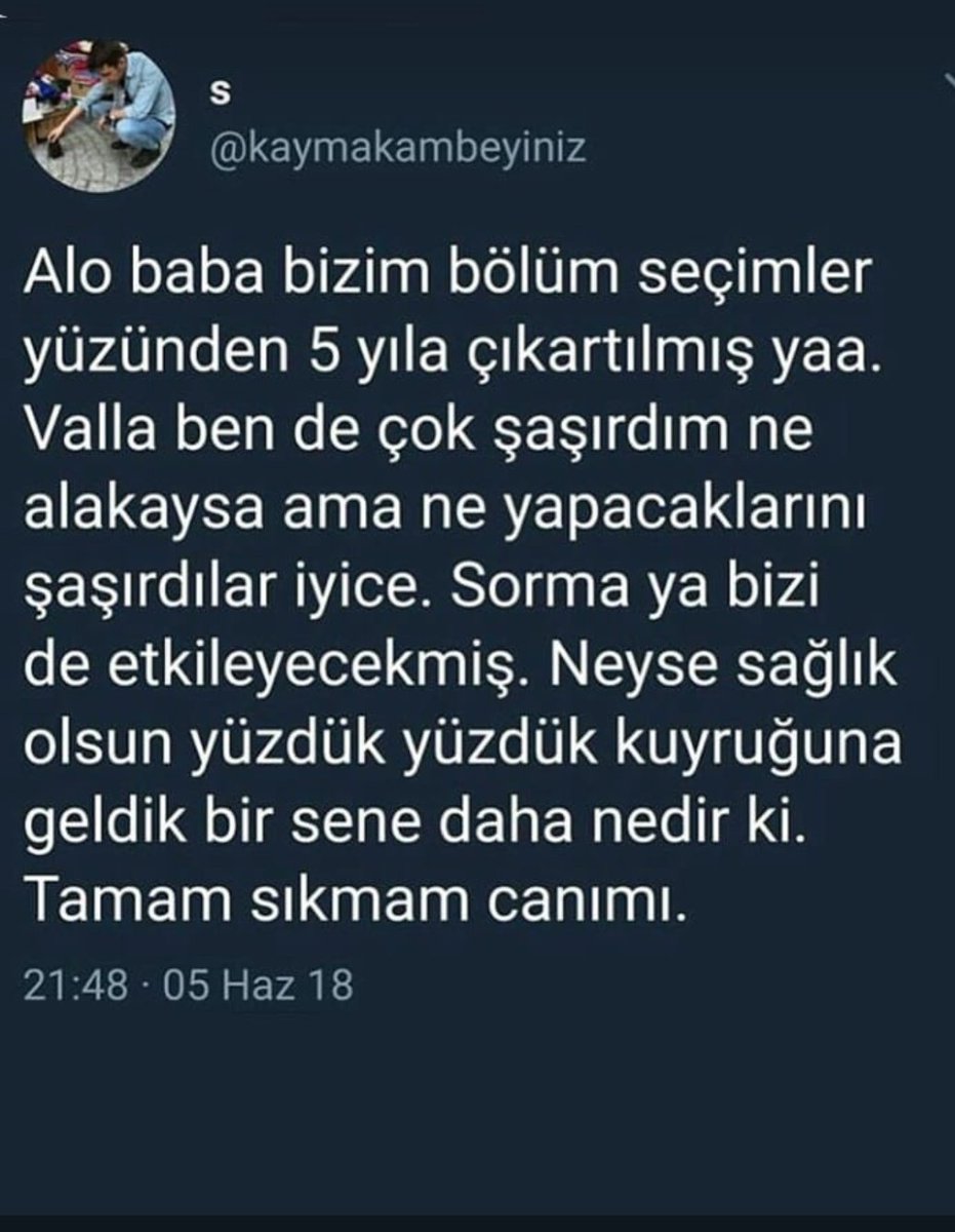 😂😂