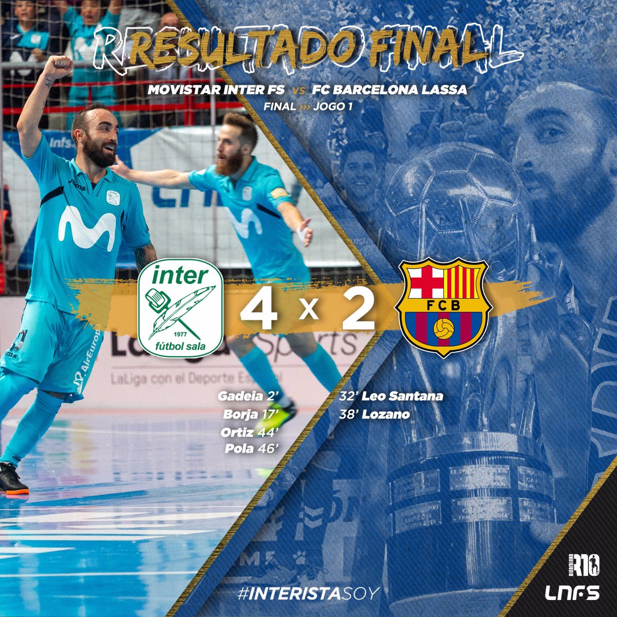 ricardinho10 tweet media