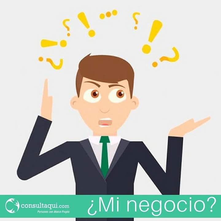 ConsultAqui's tweet photo. Una idea de #Negocio no basta; sino cuentas con un plan de acción para desarrollarla.Evalúa las factibilidades y probabilidades de que sea un negocio rentable.

-¿Las personas comprarían mi #Producto?

-¿Cuento con el #Dinero necesario para invertir?

-¿Tengo aliados comerciales? https://t.co/70EybNBXT7