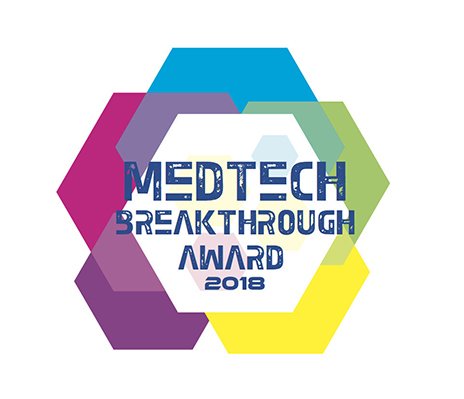 PTProducts's tweet photo. Oska Pulse from @OskaWellness receives #MedTechBreakthroughAwards for the second year in a row https://t.co/Xnr9lWFpdH #painmanagement @MedTech_Awards #Wearables https://t.co/vPsyexBZq1