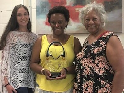 Kailey Hill tweet media