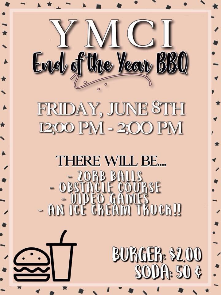 York Memorial C.I. tweet media