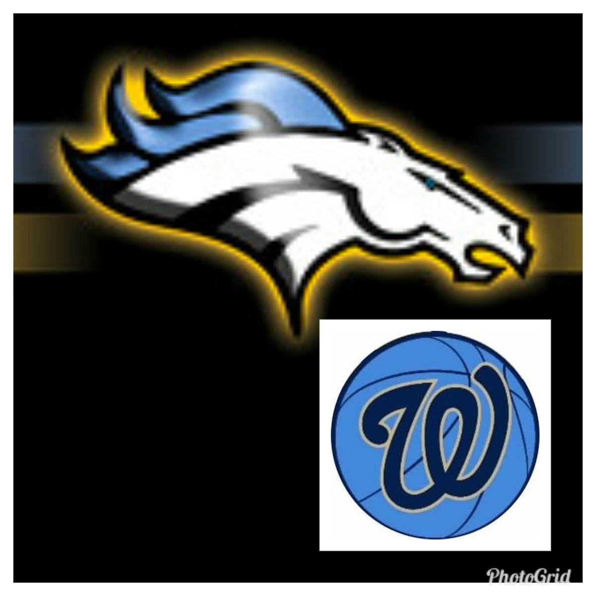 Matthew Kovach tweet media