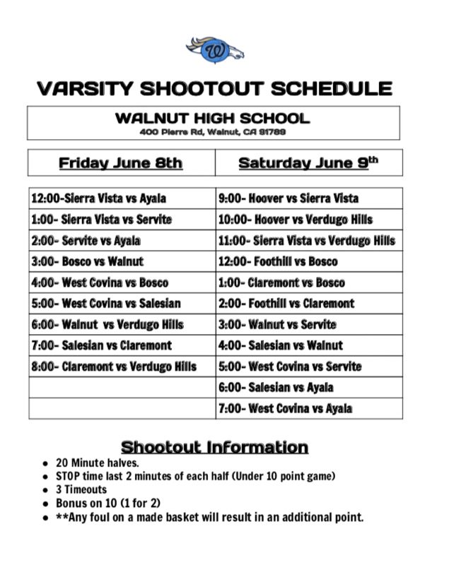 Matthew Kovach tweet media