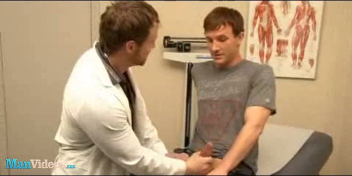 ManVideosXXX's tweet photo. Nasty gay doctor in action https://t.co/J0E9UHbsFu
#manvideosxxx #gayporn #gaysex #gay #sex #gayvideos #malevideos #maleporn https://t.co/IdMUa7iumg
