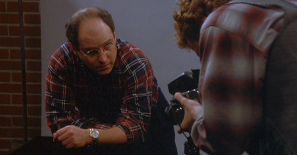 Hand model. #WeirdThingsOnAResume https://t.co/c4ShPwEgPA