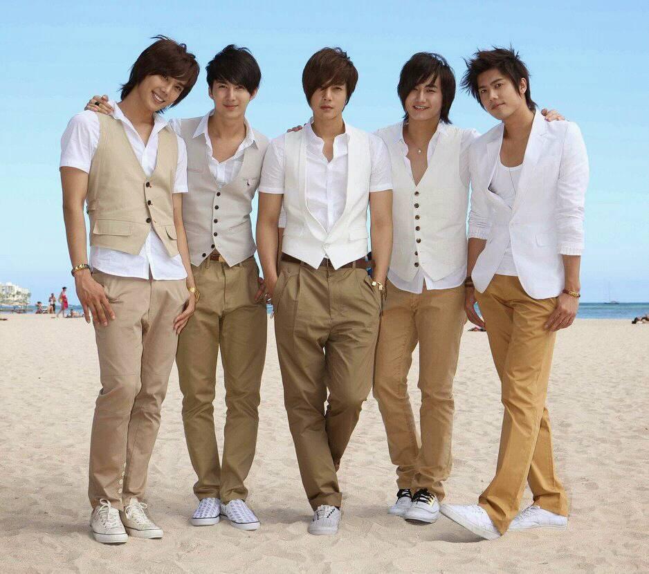 DanieLaura18's tweet photo. #13YearsWithSS501 https://t.co/LJJb2PN0XY