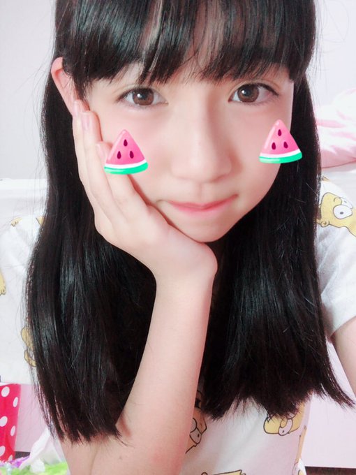 Twitterのコスプレ画像18